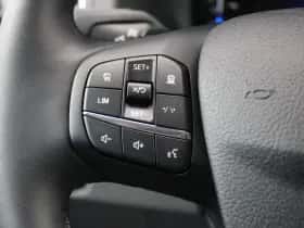 Ford Transit (2023) thumbnail 12
