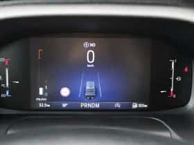 Ford Transit (2023) thumbnail 14