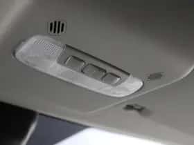 Ford Transit (2023) thumbnail 32