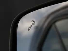 Ford Transit (2023) thumbnail 33