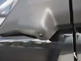 Ford Transit (2023) thumbnail 36