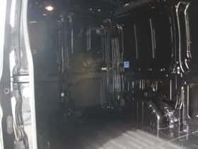 Ford Transit (2023) thumbnail 6