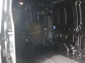 Ford Transit (2023) thumbnail 6