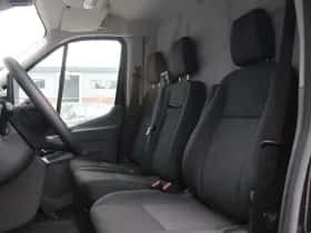 Ford Transit (2023) thumbnail 9