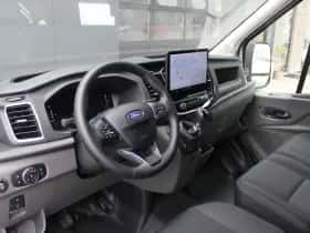 Ford Transit (2023) thumbnail 2