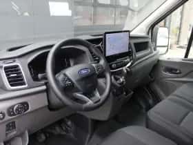 Ford Transit (2023) thumbnail 2