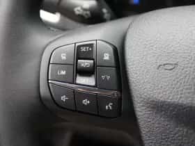 Ford Transit (2023) thumbnail 11