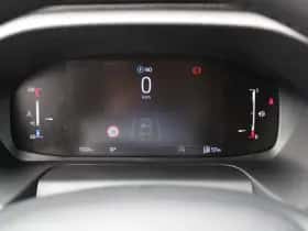 Ford Transit (2023) thumbnail 13