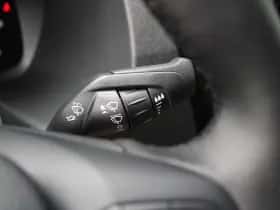 Ford Transit (2023) thumbnail 14