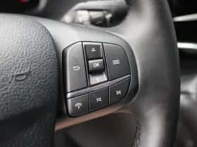 Ford Transit (2023) thumbnail 15