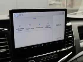 Ford Transit (2023) thumbnail 18