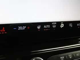 Ford Transit (2023) thumbnail 19