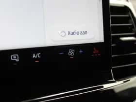 Ford Transit (2023) thumbnail 20
