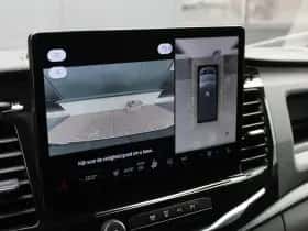 Ford Transit (2023) thumbnail 21