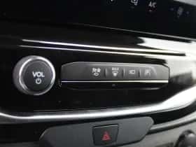 Ford Transit (2023) thumbnail 22