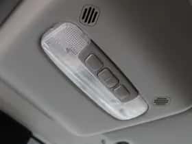 Ford Transit (2023) thumbnail 24