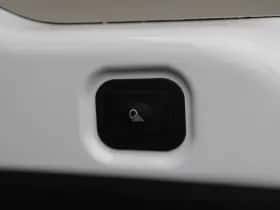 Ford Transit (2023) thumbnail 33