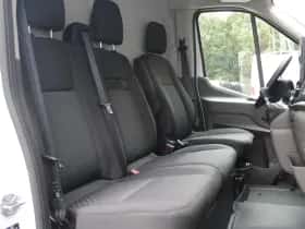 Ford Transit (2023) thumbnail 35