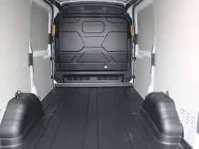 Ford Transit (2023) thumbnail 5