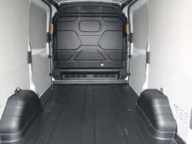Ford Transit (2023) thumbnail 5