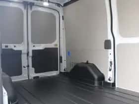 Ford Transit (2023) thumbnail 6