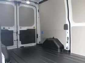 Ford Transit (2023) thumbnail 6
