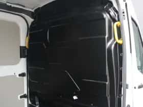 Ford Transit (2023) thumbnail 7