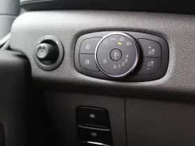 Ford Transit (2023) thumbnail 10