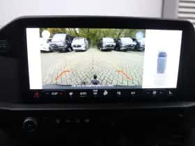 Ford Transit Custom (2023) thumbnail 15