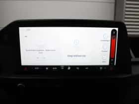 Ford Transit Custom (2023) thumbnail 16