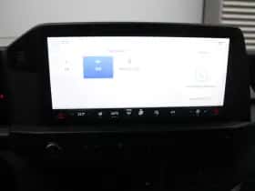 Ford Transit Custom (2023) thumbnail 17