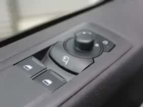 Ford Transit Custom (2023) thumbnail 18