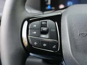 Ford Transit Custom (2023) thumbnail 20