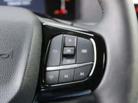 Ford Transit Custom (2023) thumbnail 21