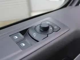 Ford Transit Custom (2023) thumbnail 23