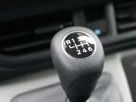Ford Transit Custom (2023) thumbnail 24