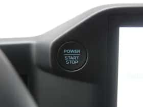 Ford Transit Custom (2023) thumbnail 25