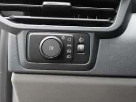 Ford Transit Custom (2023) thumbnail 26