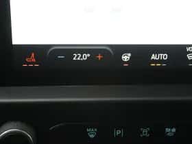 Ford Transit Custom (2023) thumbnail 27