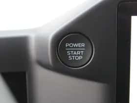 Ford Transit Custom (2023) thumbnail 29