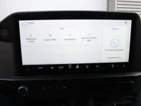 Ford Transit Custom (2023) thumbnail 30