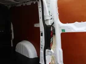 Ford Transit Custom (2023) thumbnail 31