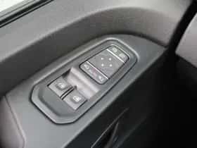 Renault Trafic (2023) thumbnail 11