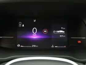 Renault Trafic (2023) thumbnail 15
