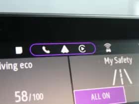Renault Trafic (2023) thumbnail 23