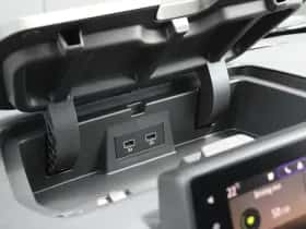 Renault Trafic (2023) thumbnail 27