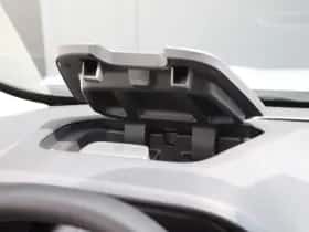 Renault Trafic (2023) thumbnail 28