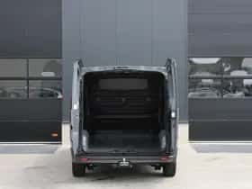Renault Trafic (2023) thumbnail 4