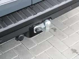 Renault Trafic (2023) thumbnail 36