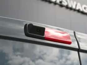 Renault Trafic (2023) thumbnail 37